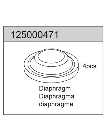 125000471